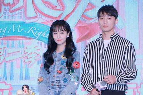 11.5娱乐圈吃瓜,揭秘明星幕后故事，吃瓜群众狂欢时刻